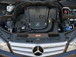 Mercedes-Benz C250 CGI Sport 2010 года (AU)